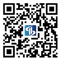 QR ਕੋਡ