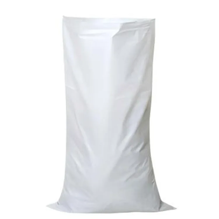 Polypropylene ਬੁਣਿਆ ਬੈਗ